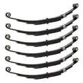 STD 26 X 76 3/8 HC66 RH1 C-BK R-CL-