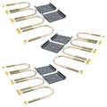 STD 26 X 76 3/8 HC66 RH1 C-BK R-CL-