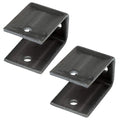 STD 26 X 76 3/8 HC66 RH1 C-BK R-CL-