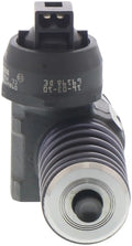 Bosch auto part