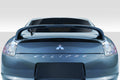 Extreme Dimensions auto part