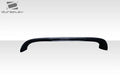 Extreme Dimensions auto part installed view