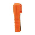 MANUAL RANGING MULTIMETER
