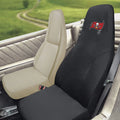 TAMPA BAYBUCCANEERSSEATCO