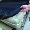 TAMPA BAYBUCCANEERSSEATCO