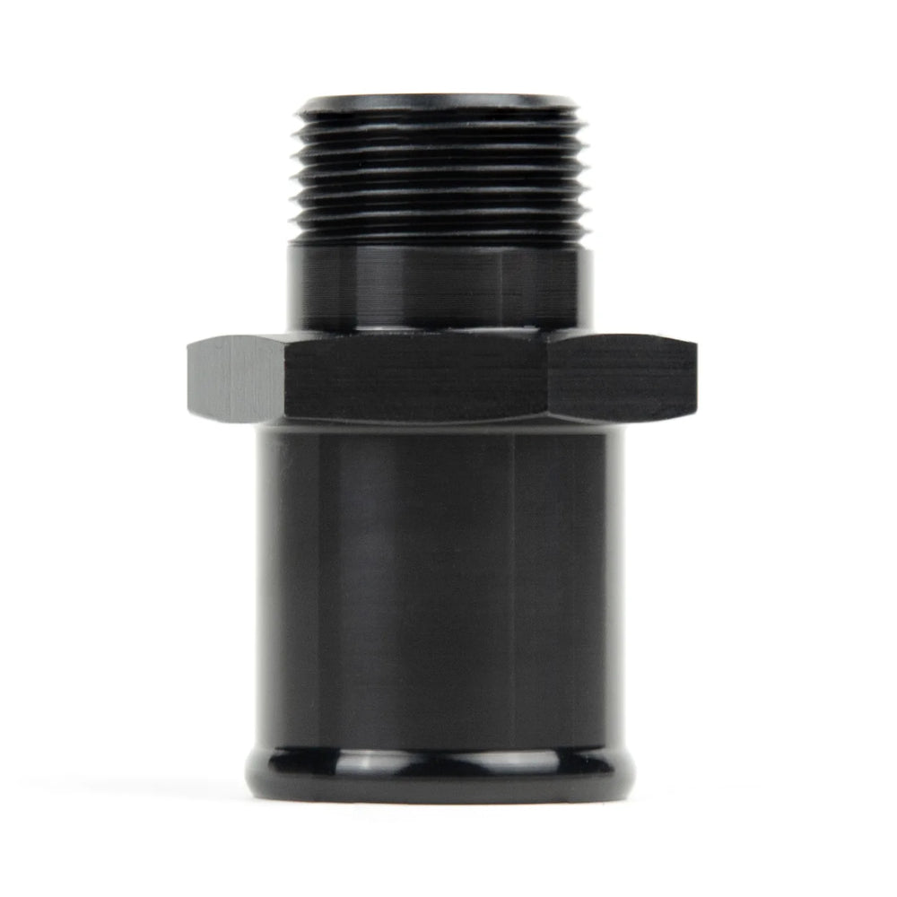 Aeromotive Fitting