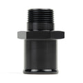 Aeromotive auto part