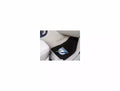 NHL - TAMPA BAY LIGHTNING