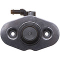 CARTER auto part close-up