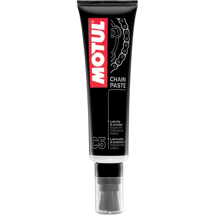 Motul C5 CHAIN PASTE 12X0.150L