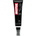 Motul C5 CHAIN PASTE 12X0.150L
