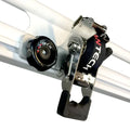 EVOLVE LIGHTWEIGHT COMPOSITE FLOORI