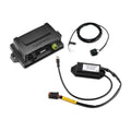 Garmin USA auto part