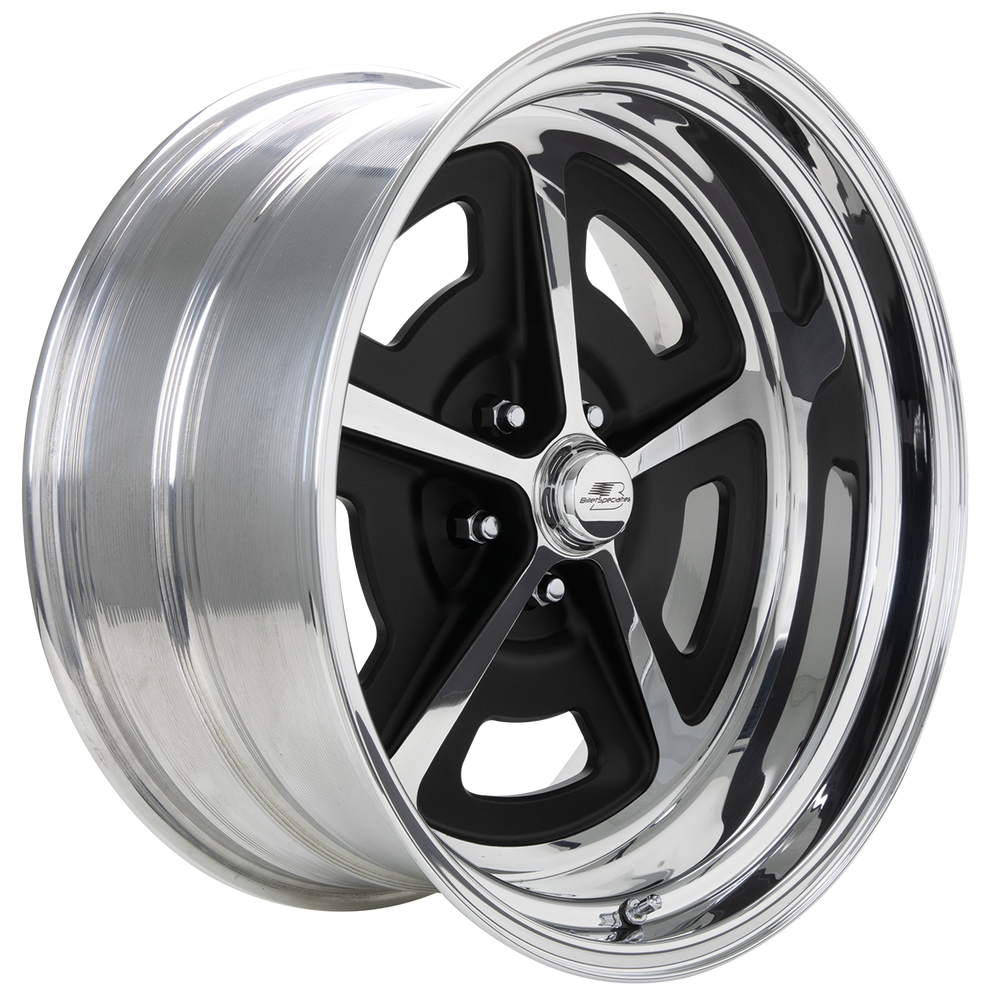 FREEWAY STANDARD 20X10
