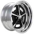 FREEWAY STANDARD 20X10