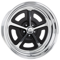 FREEWAY STANDARD 20X10