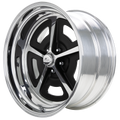 FREEWAY STANDARD 20X10