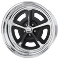 FREEWAY STANDARD 20X10