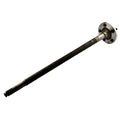 Dana auto part