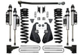 ICON auto part