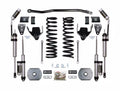 ICON auto part