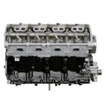 CHRY 10-14 HEMI ENGINE