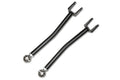 19C WRANGLER JT 3.0IN X FACTOR PRO ELITE ALUM SYS W/ PB+J LOWER MID ARMS STA