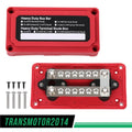 WIRE UL/CSA MTW 16 GA 30