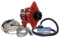 BALMAR auto part detail