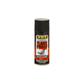 VHT auto part