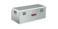 JOBOX STEEL SLOPE LID 60 YELLOW