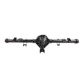 Reman Axle Assy GM 14 Bolt Truck 90-00 GM 3500 SRW 3.42 Ratio LSD CORE CHARGE OF $1000 APPLIES