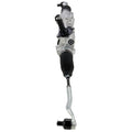 STEERING GEAR ELECT