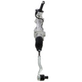 STEERING GEAR ELECT