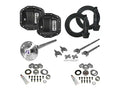 STAGE 4 18C WRANGLER JL REGEAR KIT W/CVRS FR/RR AXLES DANA 30/35 4.56 RATIO