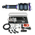 AIR SUSP KIT Tiburon 02-0