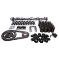 Magnum 236/236 S-Rlr K-Kit Ford 429,460