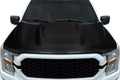 Extreme Dimensions carbon auto part