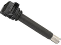NAVISTAR UPGRADE KIT FOR DPF