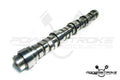 Power-Stroke Products springs close-up