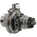 ~(30 lbs. 14X14X14)~ BorgWarner EFR 8374 SuperCore Aluminum Housing B Frame 12839097000