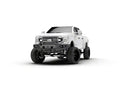 Road Armor 2017 Ford F250 Evolution Front Winch Bumper With Sheet Metal Pre Runner