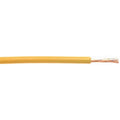 WIRE PRIMARY 16 GA 9000'