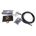Demco auto part