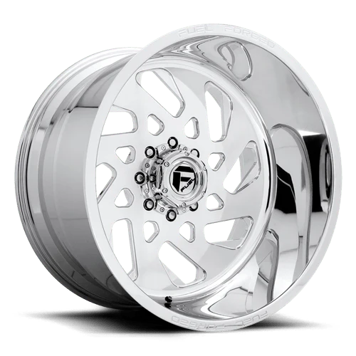 FF040 26X12 BLANK POLISHED -40MM (1