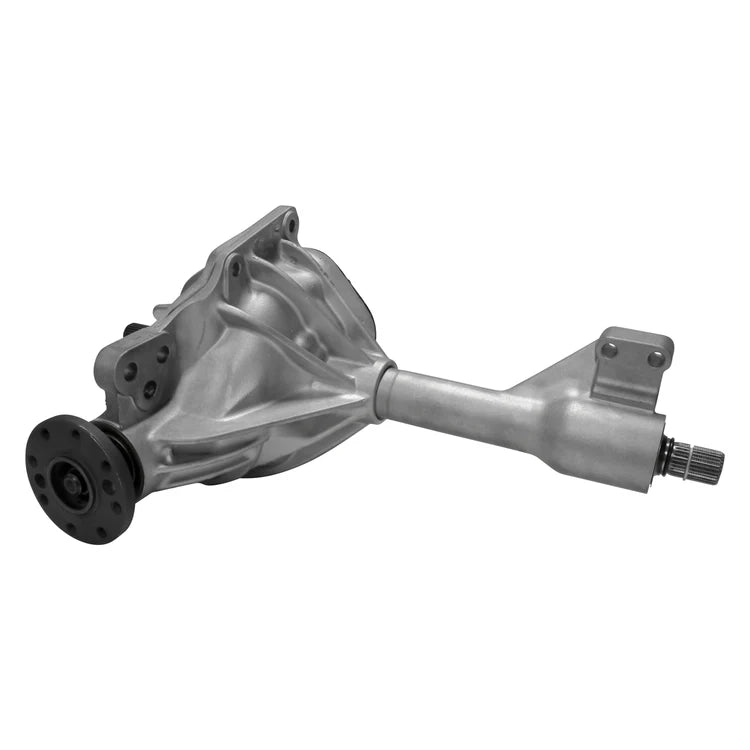 Reman Axle Assy 8.0 IFS Dodge 01-03 Durango 01-11 Dakota 3.55 Ratio CORE CHARGE OF $400 APPLIES