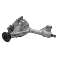 Reman Axle Assy 8.0 IFS Dodge 01-03 Durango 01-11 Dakota 3.55 Ratio CORE CHARGE OF $400 APPLIES