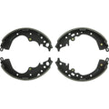 Bosch auto part