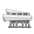 SNIPER EFI LS3/L92 HI-RAM IM, EFI,102MM