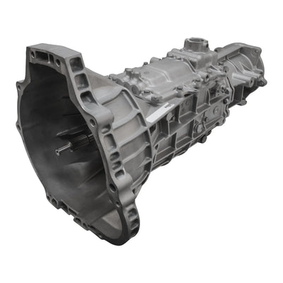 M5R1 Manual Transmission for Ford 95-04 Ranger Exlporer 4.0L 4x4 CORE CHARGE OF $400 APPLIES